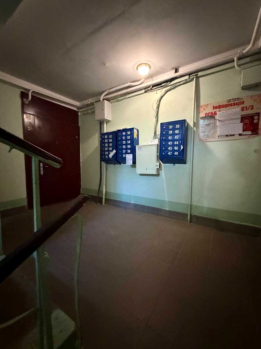 1878829747055991