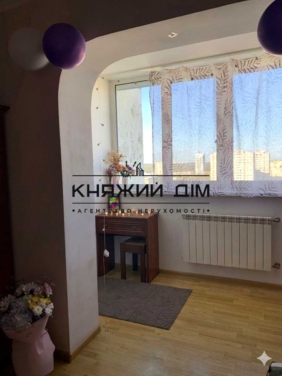 1878829784532116