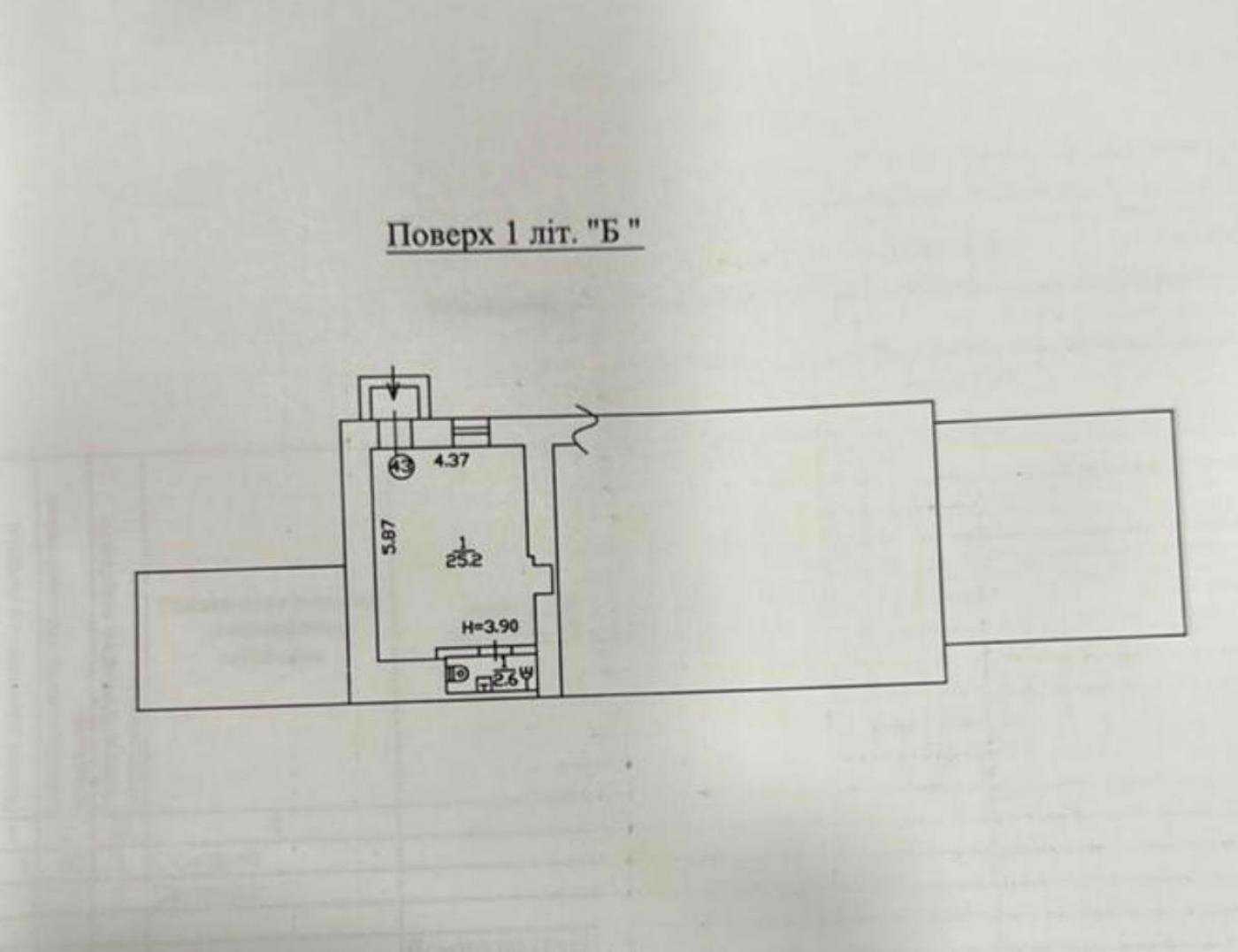 1878829849374513