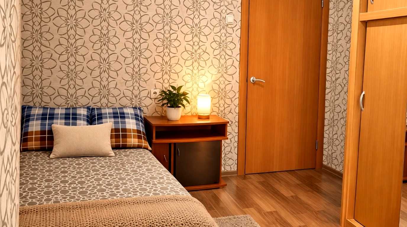 1878829940882562