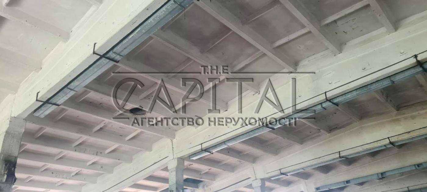 1878830020102078