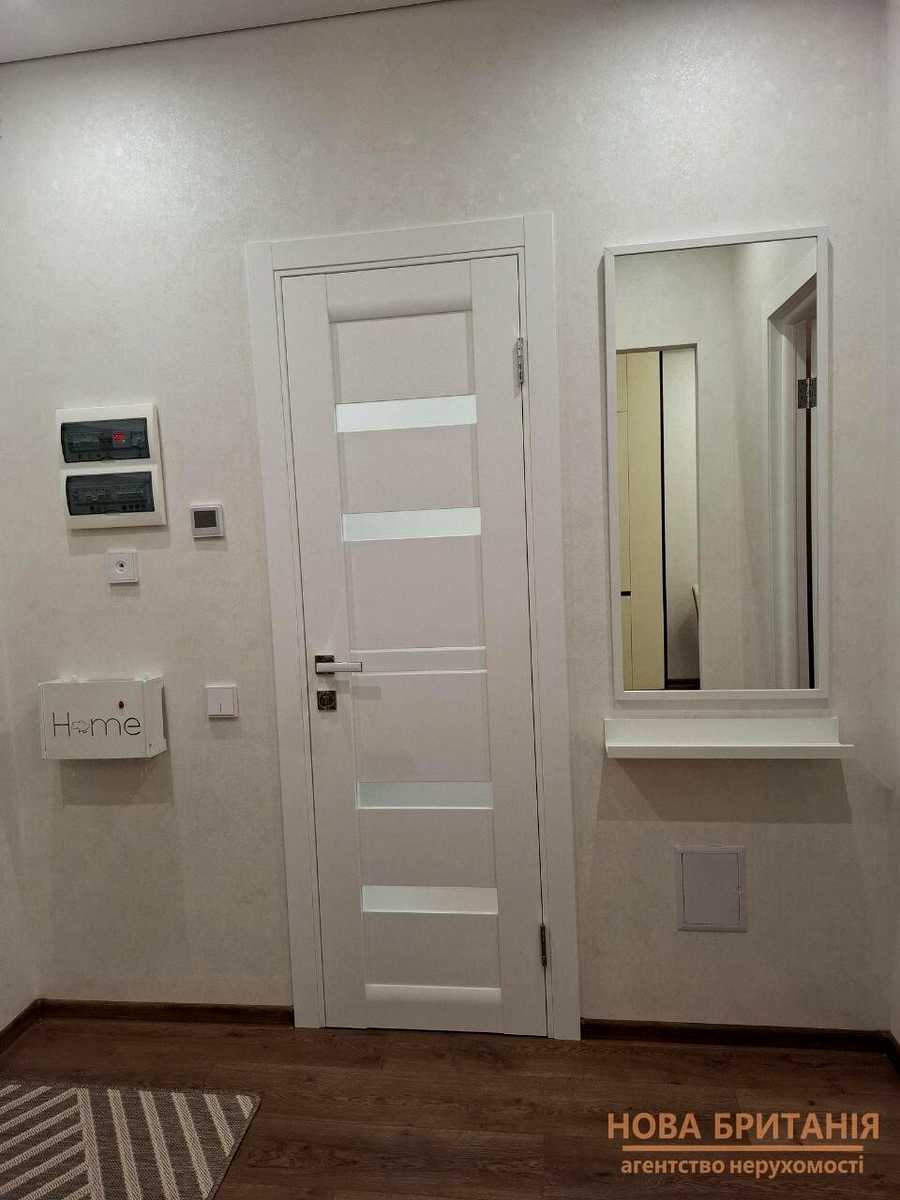 1878830117427518
