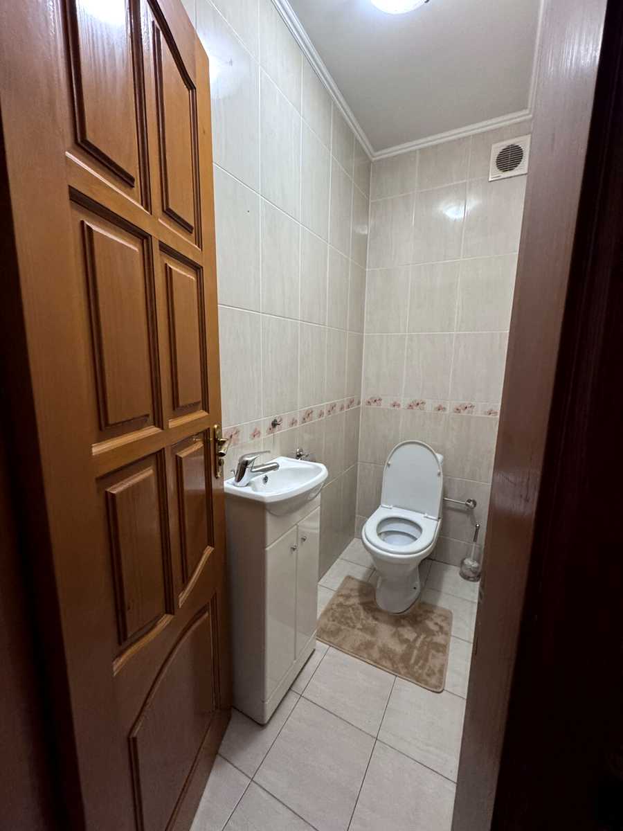 1878830117719145