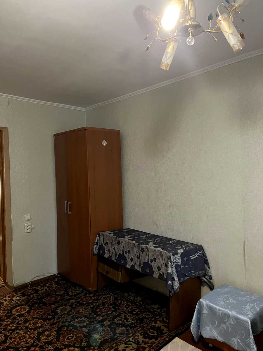 1878830403653784