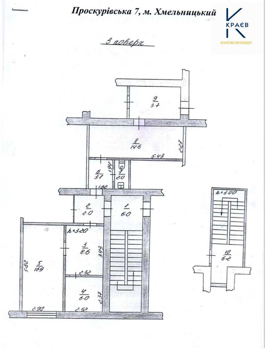 1878830494376002.jpg