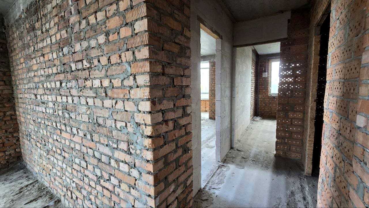 1878830510525642