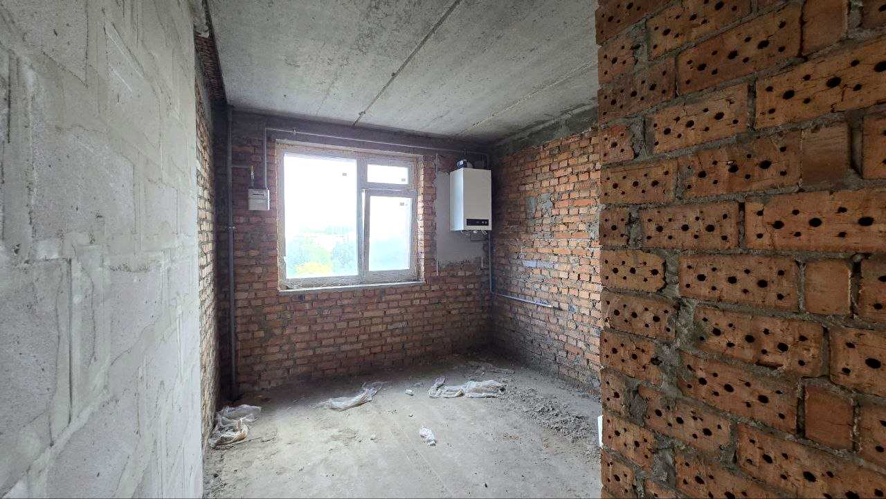 1878830510582568