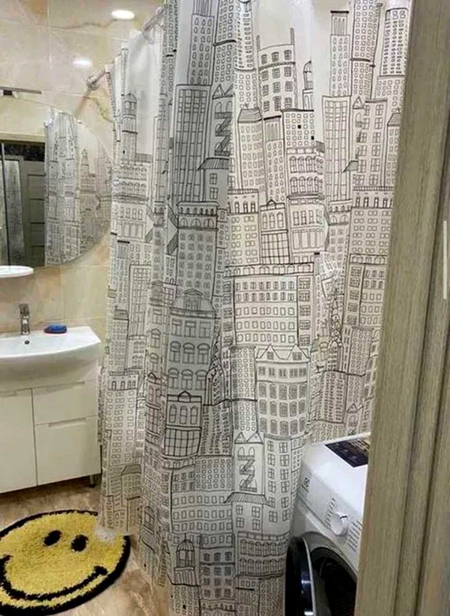 1878830525477076