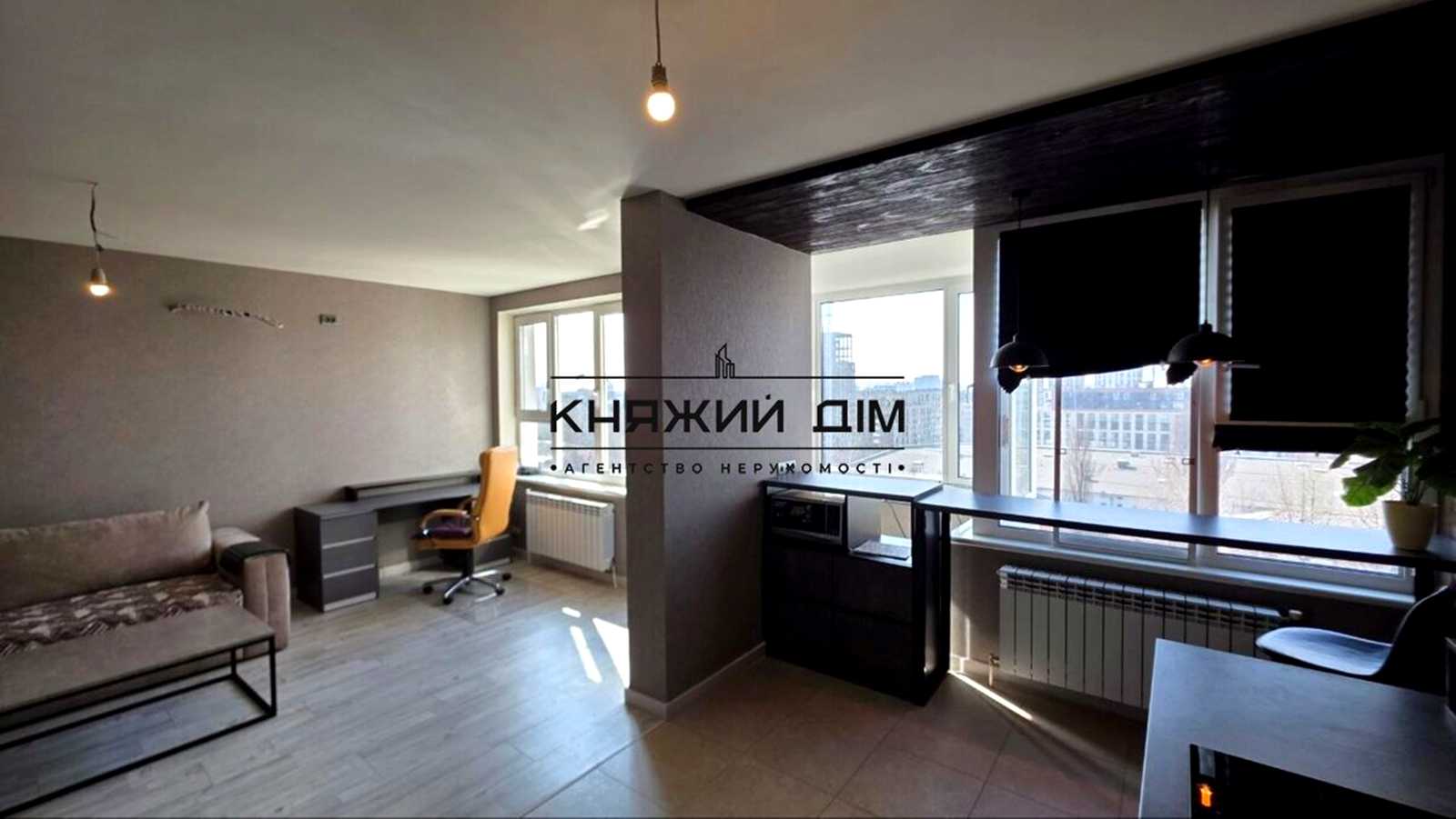 1878830590252258