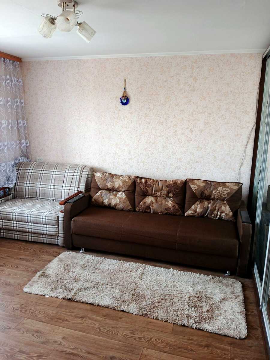 1878830688612055