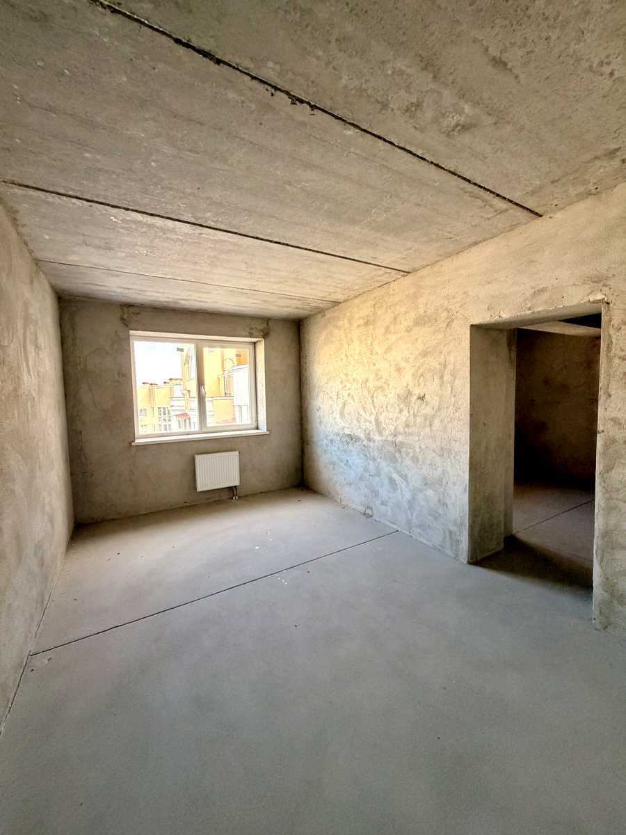 1878831059094550