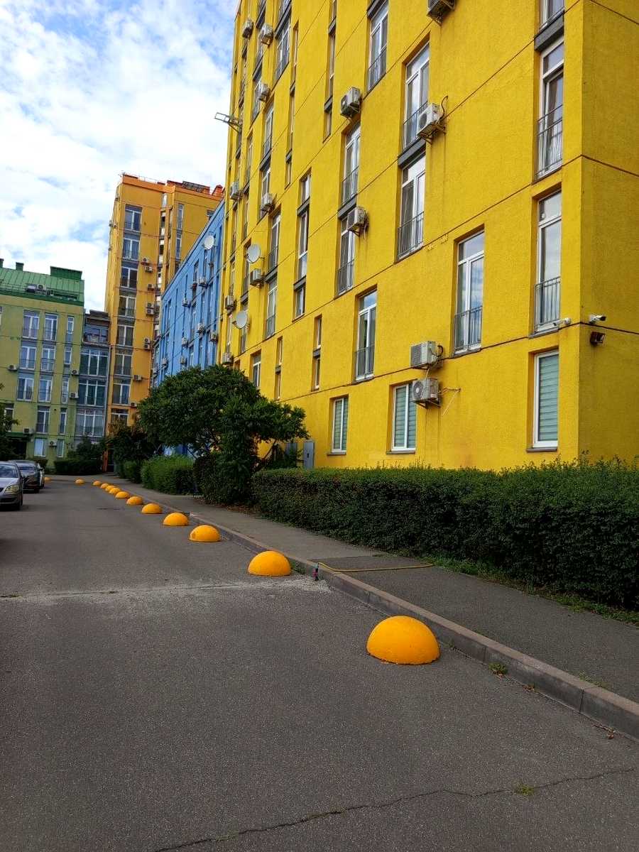 1878831067827499