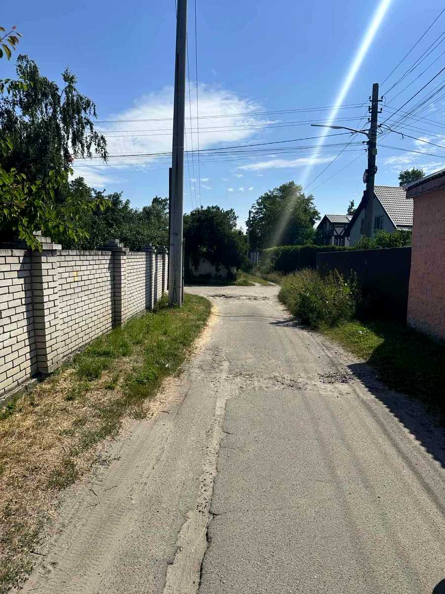 1878831150114116