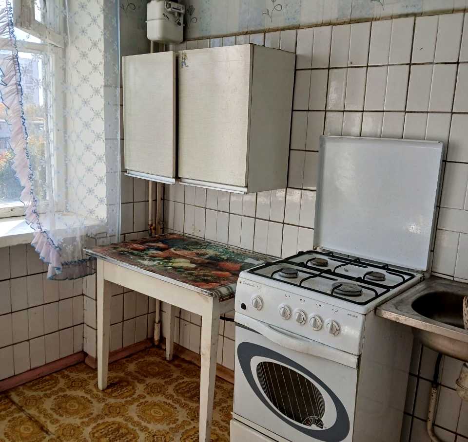1878831231819214