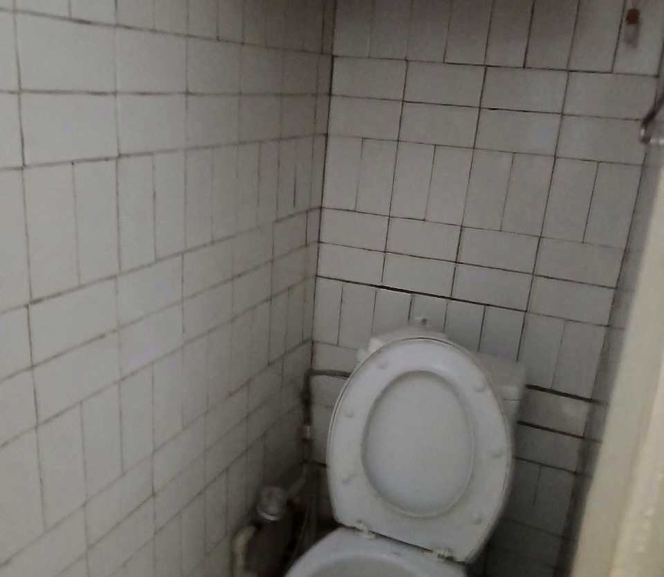 1878831232419036