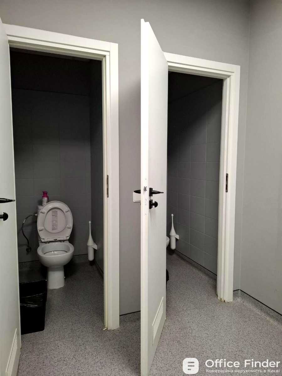 1878831697363886