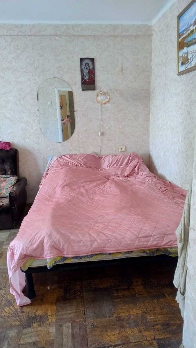 1878831724433850
