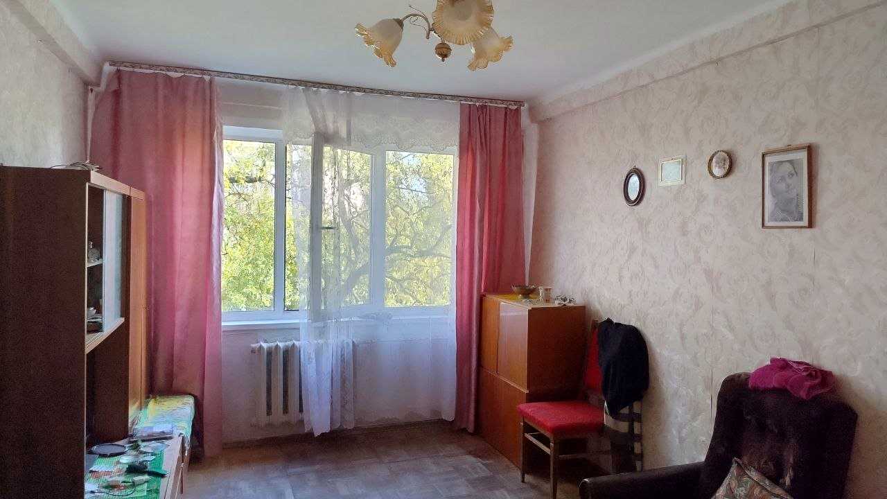 1878831733003899