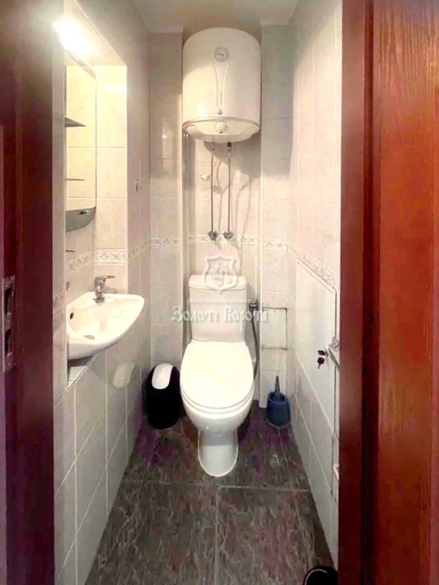 1878831795062017