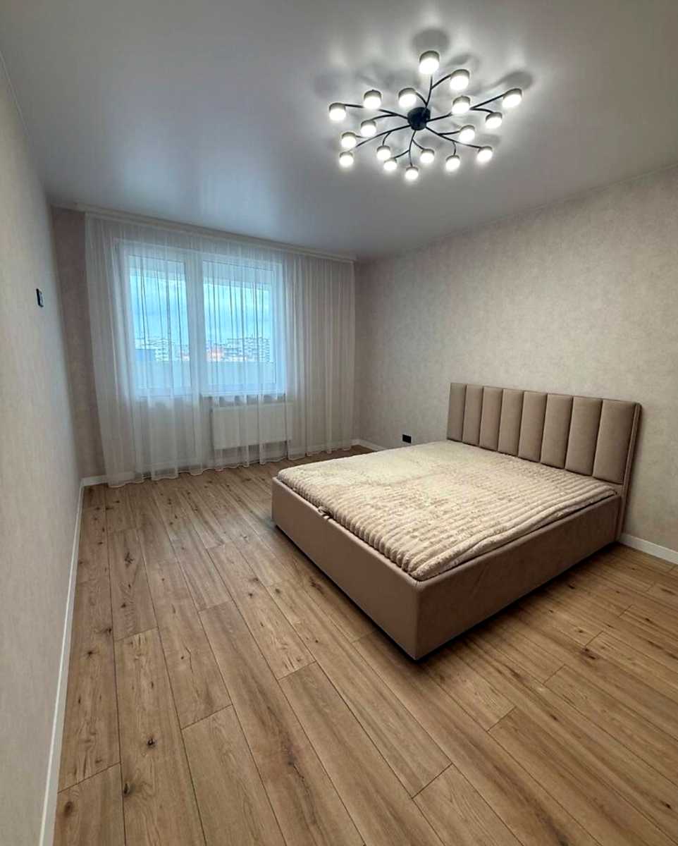 1878831804531047