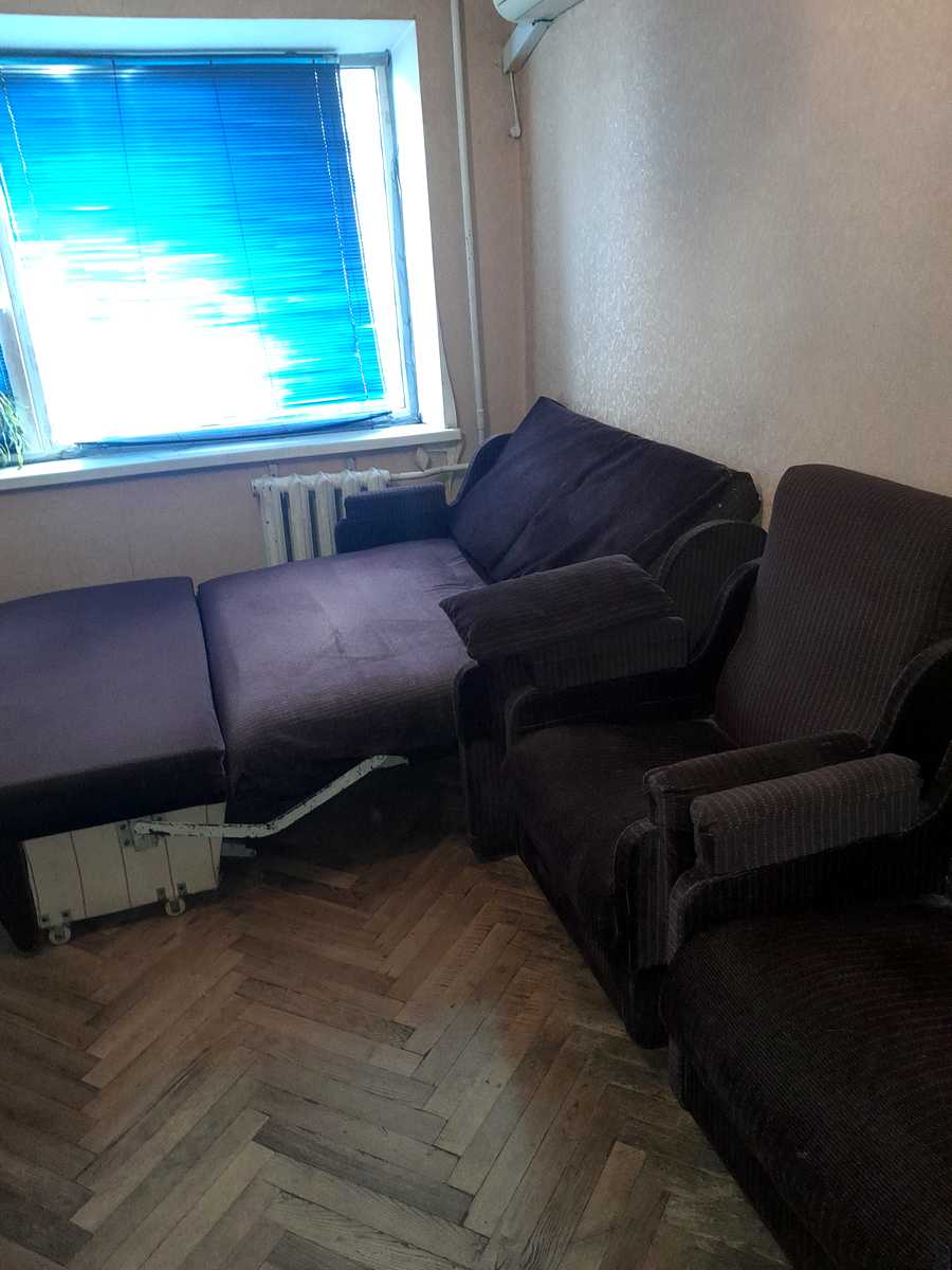 1878831970595660