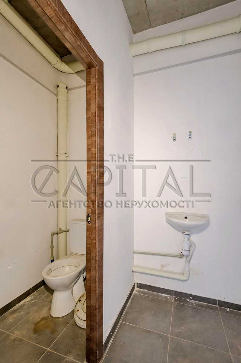 1878832105780737