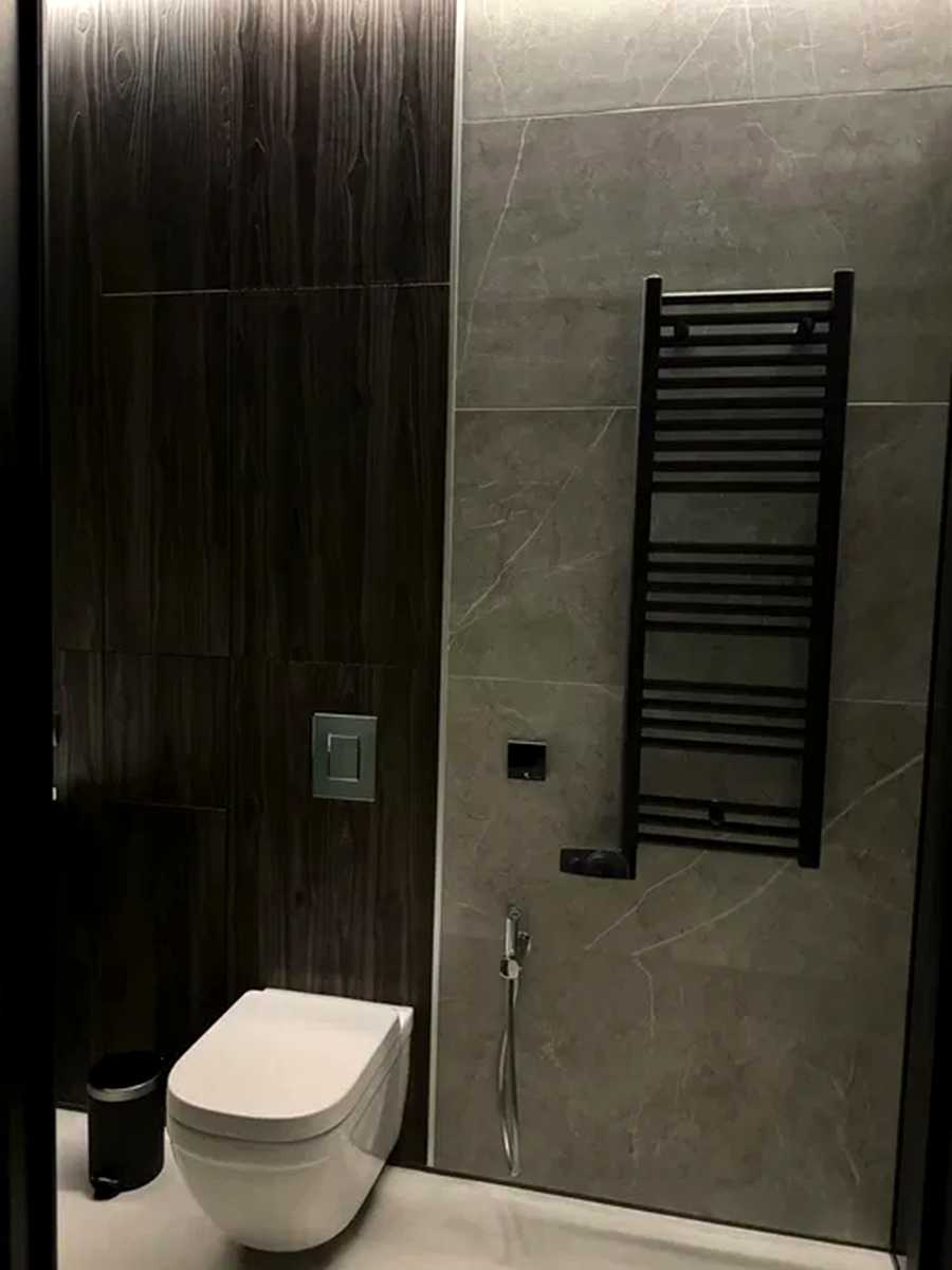 1878832113695787