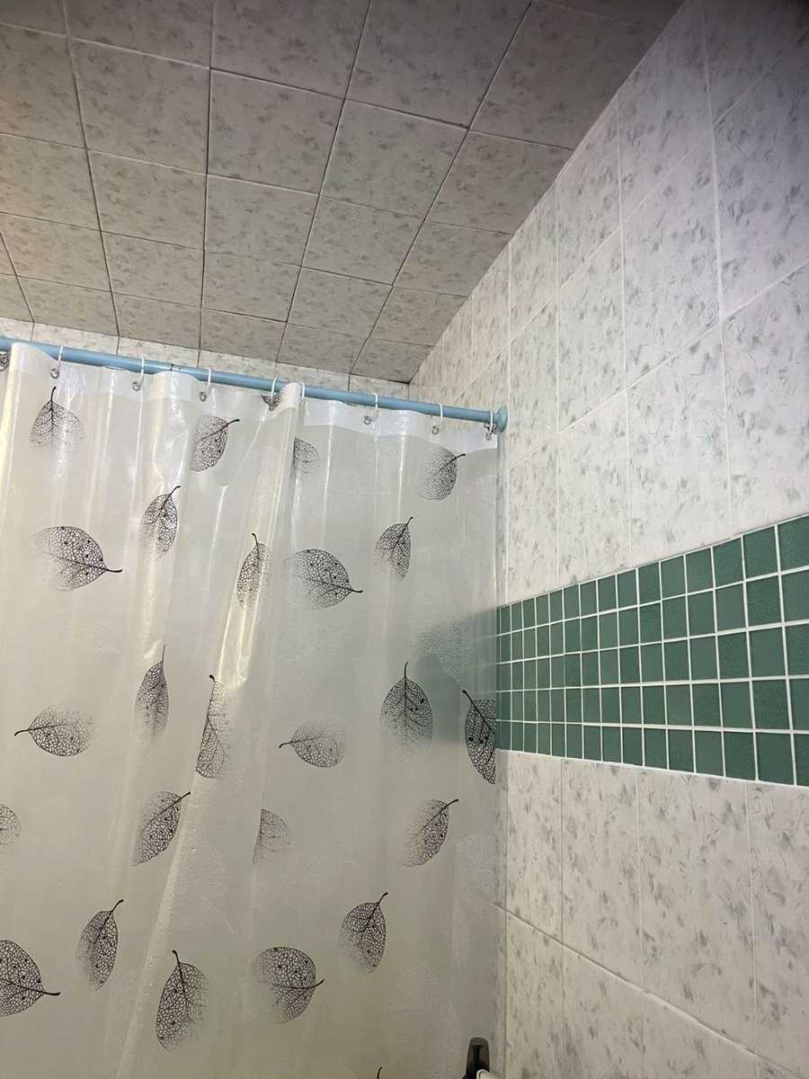 1878832286344606