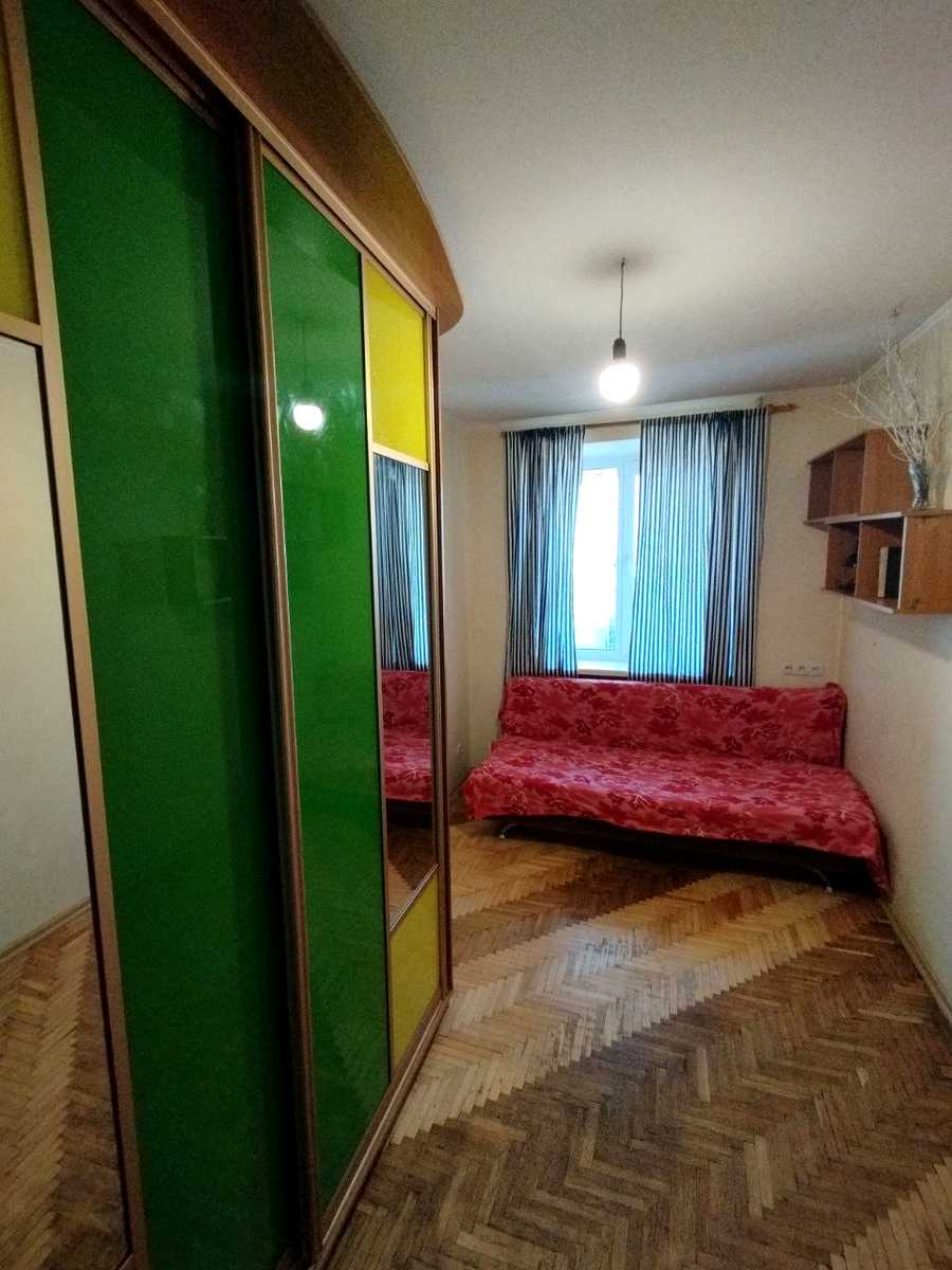 1878832460419654