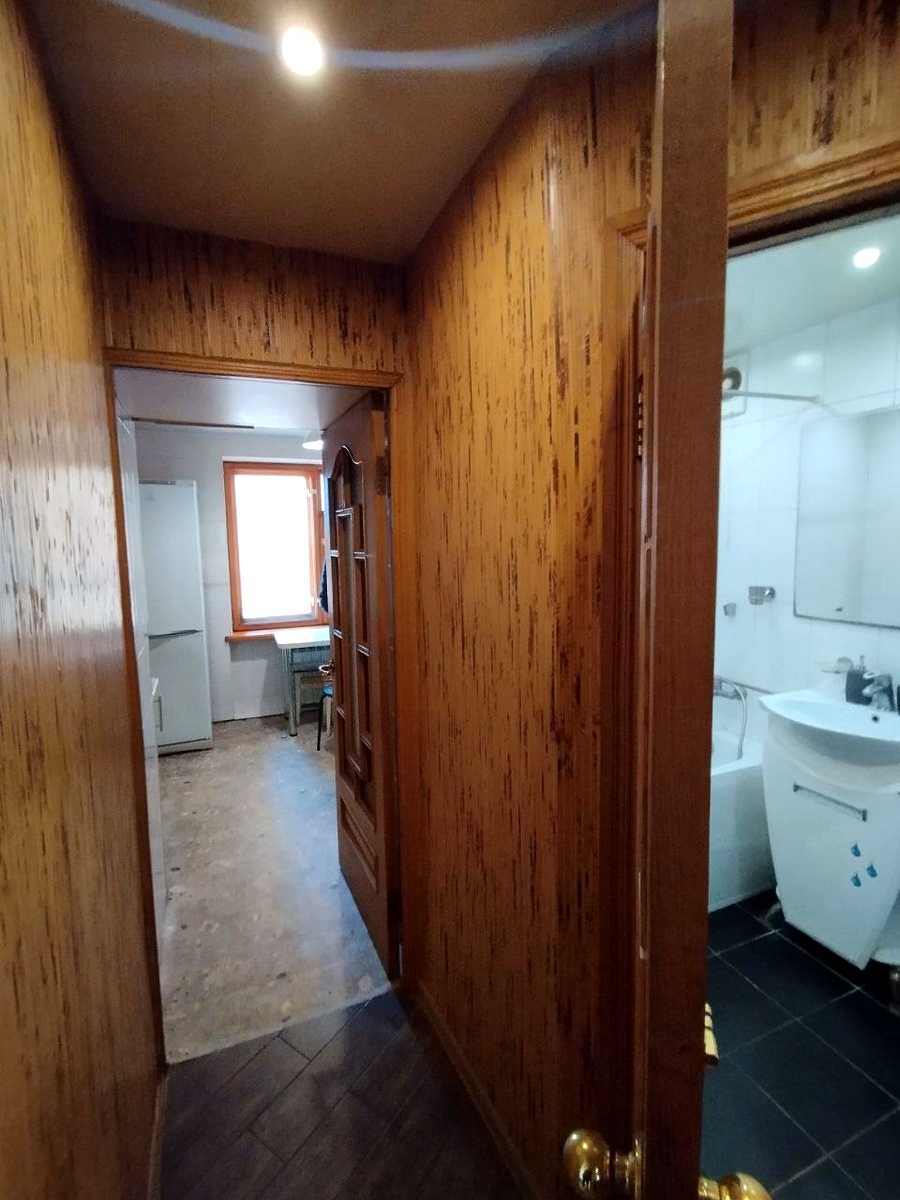 1878832460799769