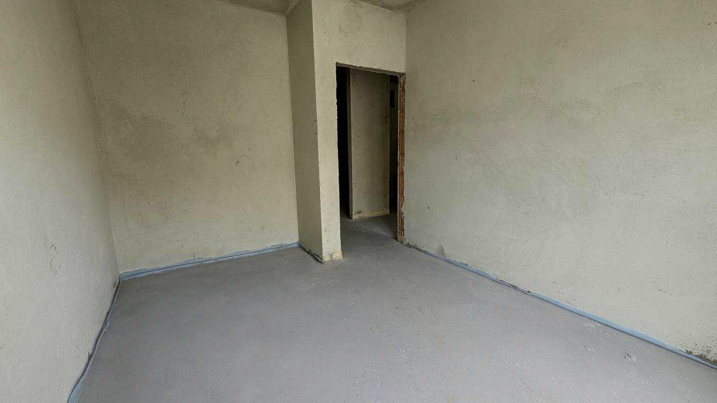 1878832461591090