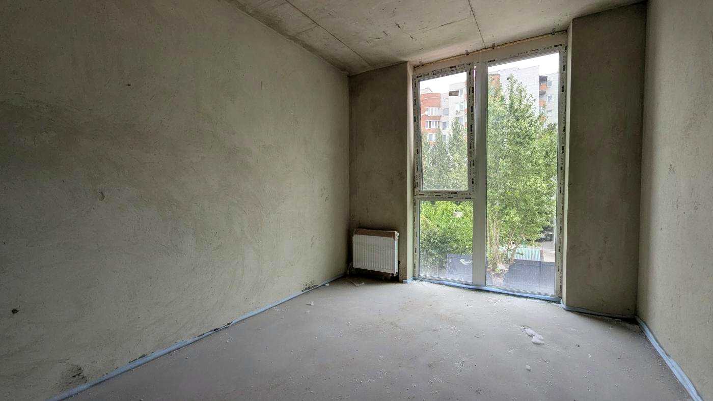 1878832461591434