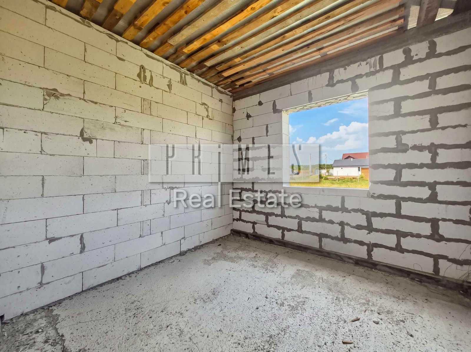 1878832471115082