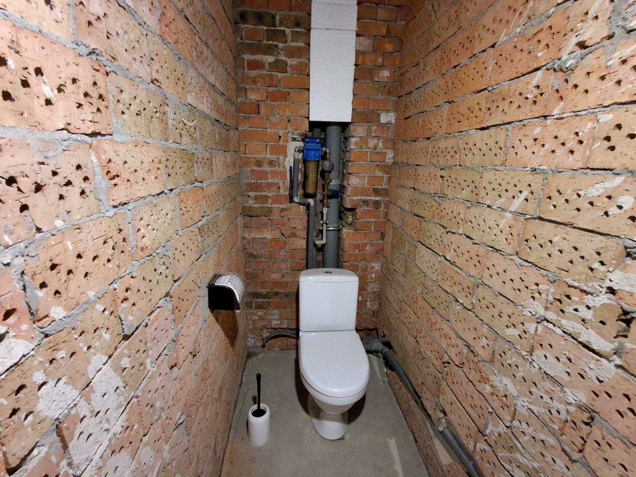 1878832654538764