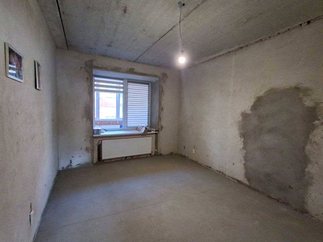 1878832655242461