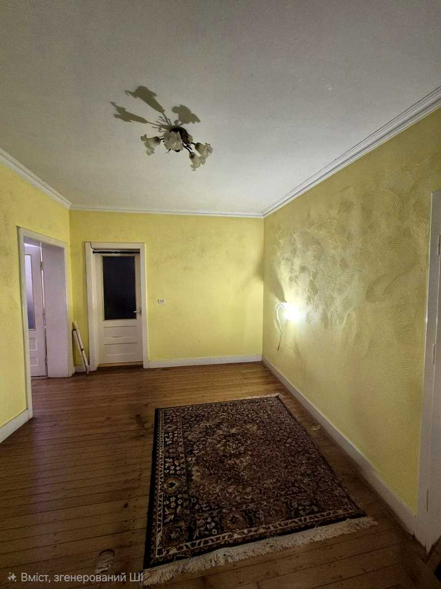 1878832662710599