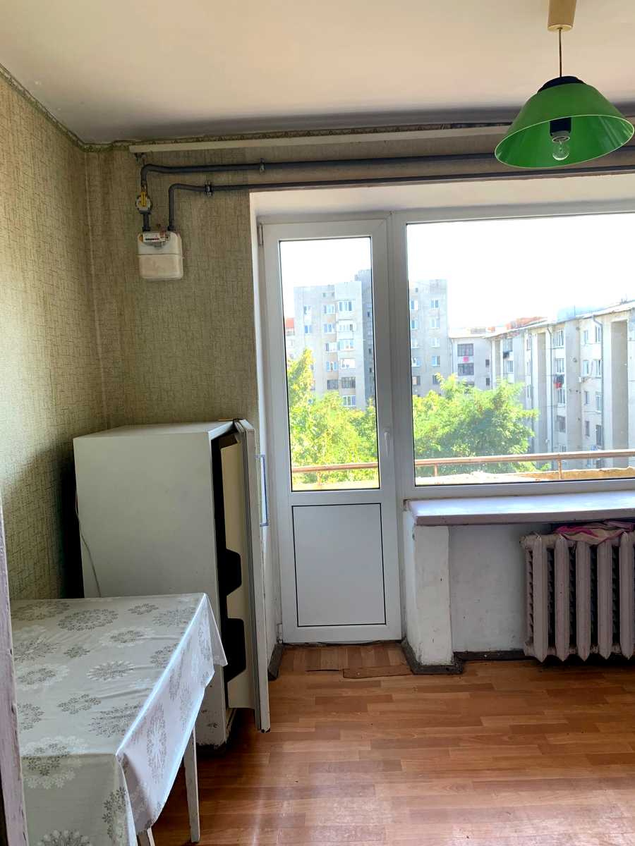 1878832713468414