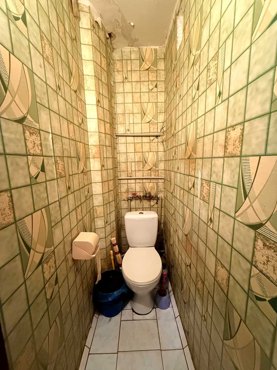 1878832741910212