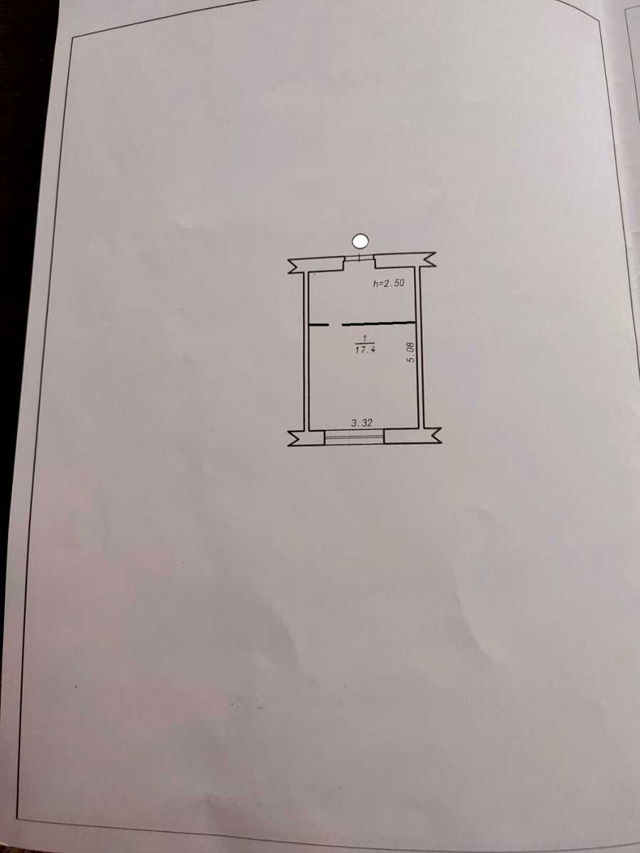 1878832816438833