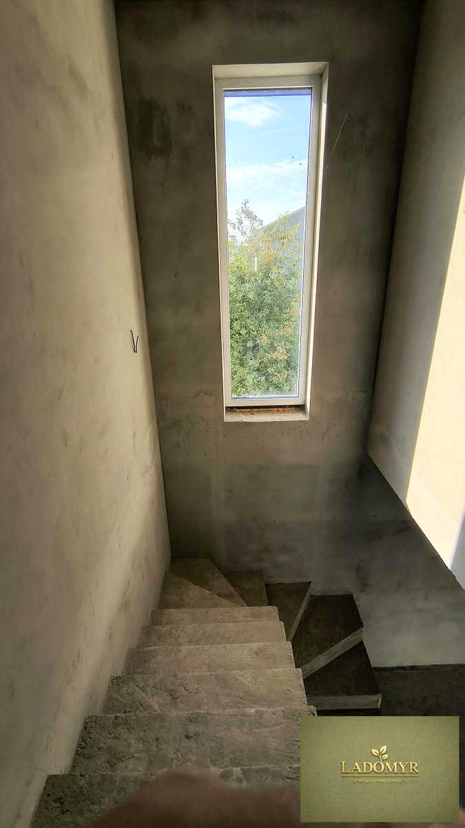 1878832995481743.jpg