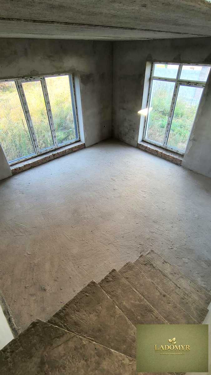 1878832996892648.jpg