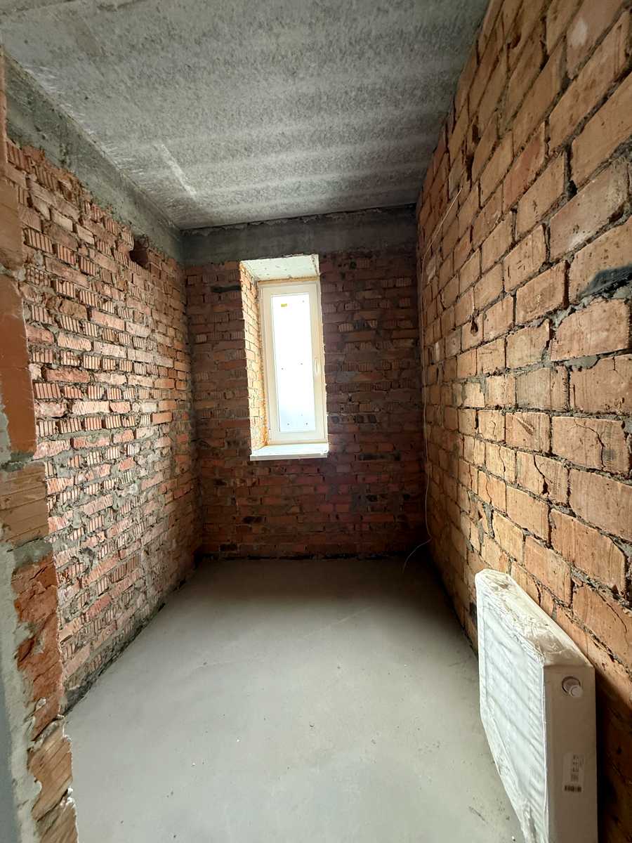 1878833008199860