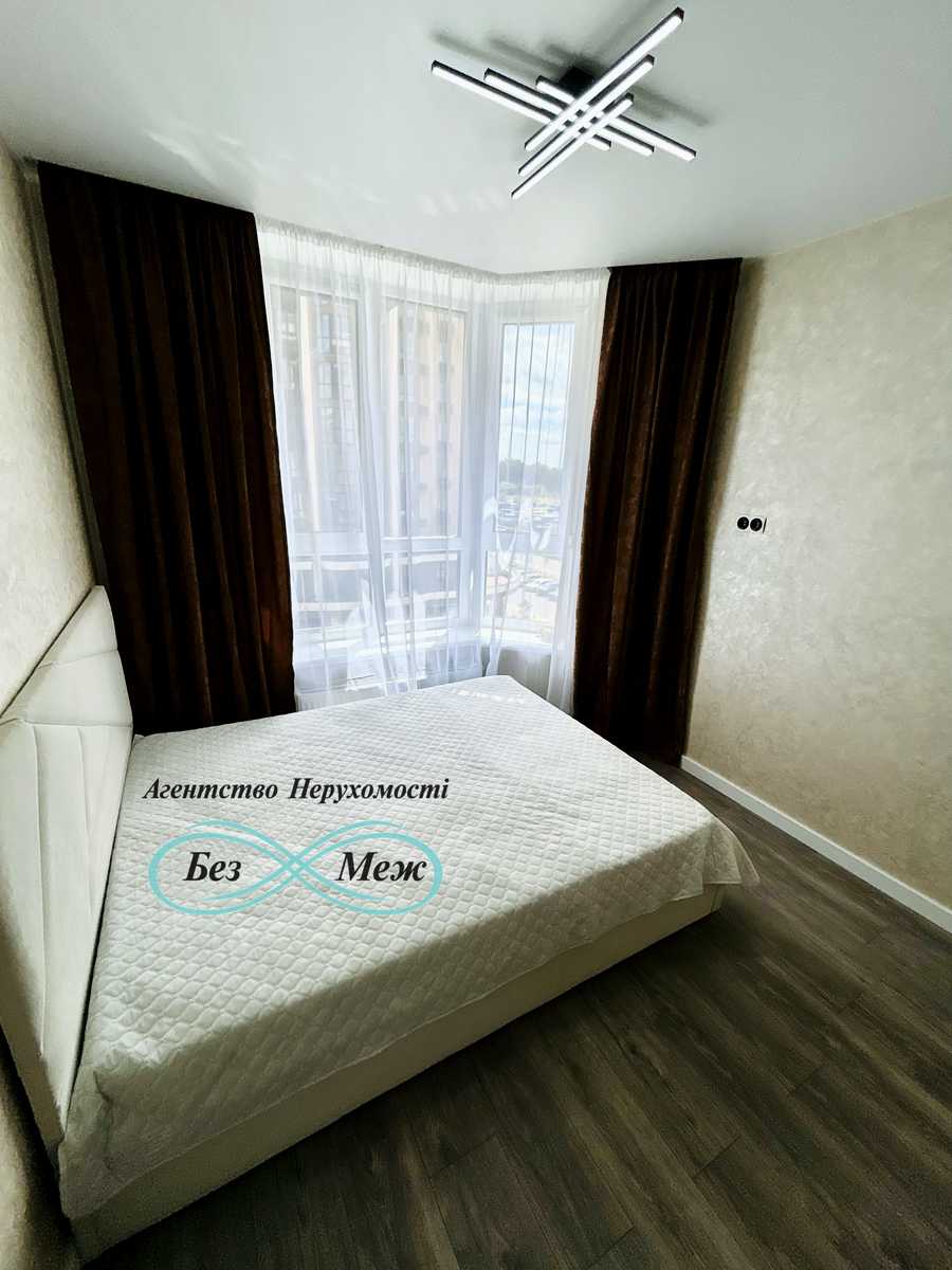 1878833045449337