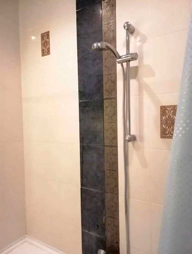 1878833095407693