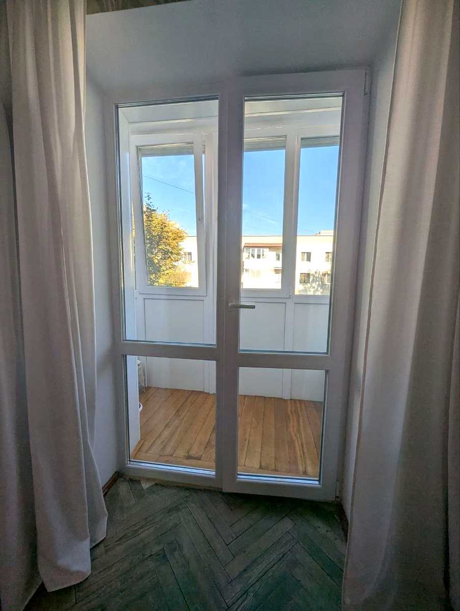 1878833150735278