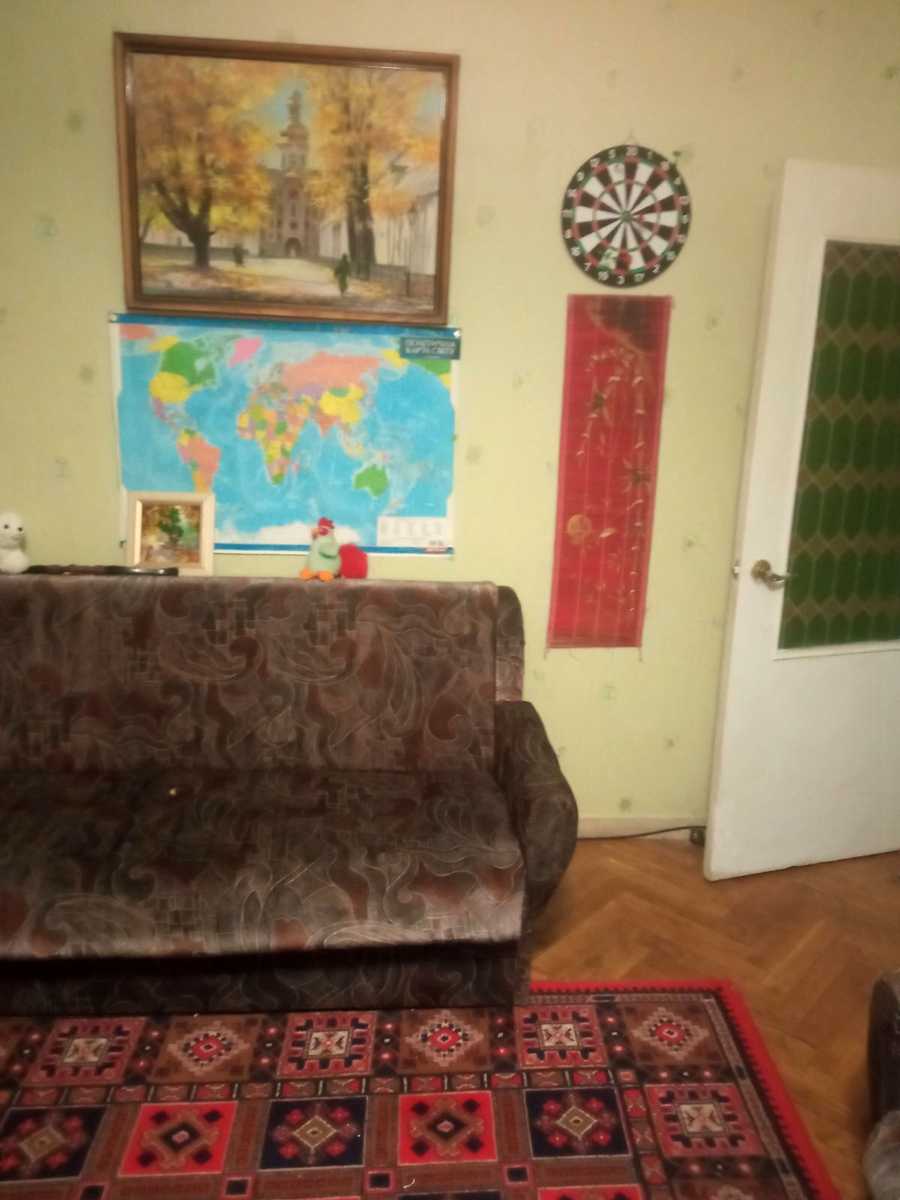 1878833239110299