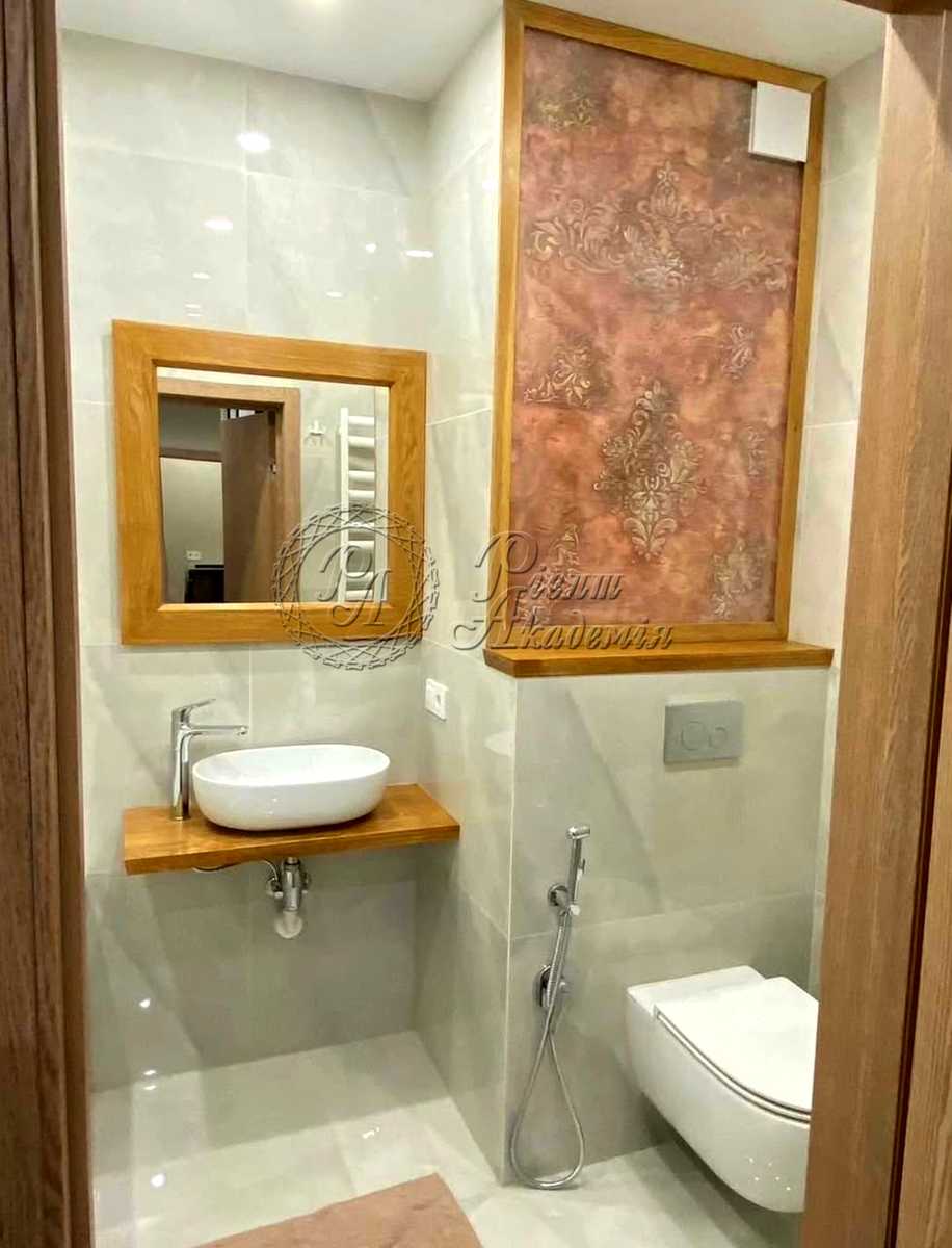 1878833241337709