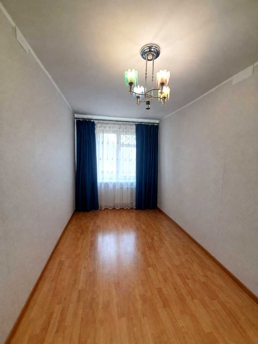 2-комнатная квартира по адресу ул. Жолио-кюри (площадь 43,7 м²) - фото 7 2-комнатная квартира по адресу ул. Жолио-кюри (площадь 43,7 м²) - Atlanta.ua - фото 7