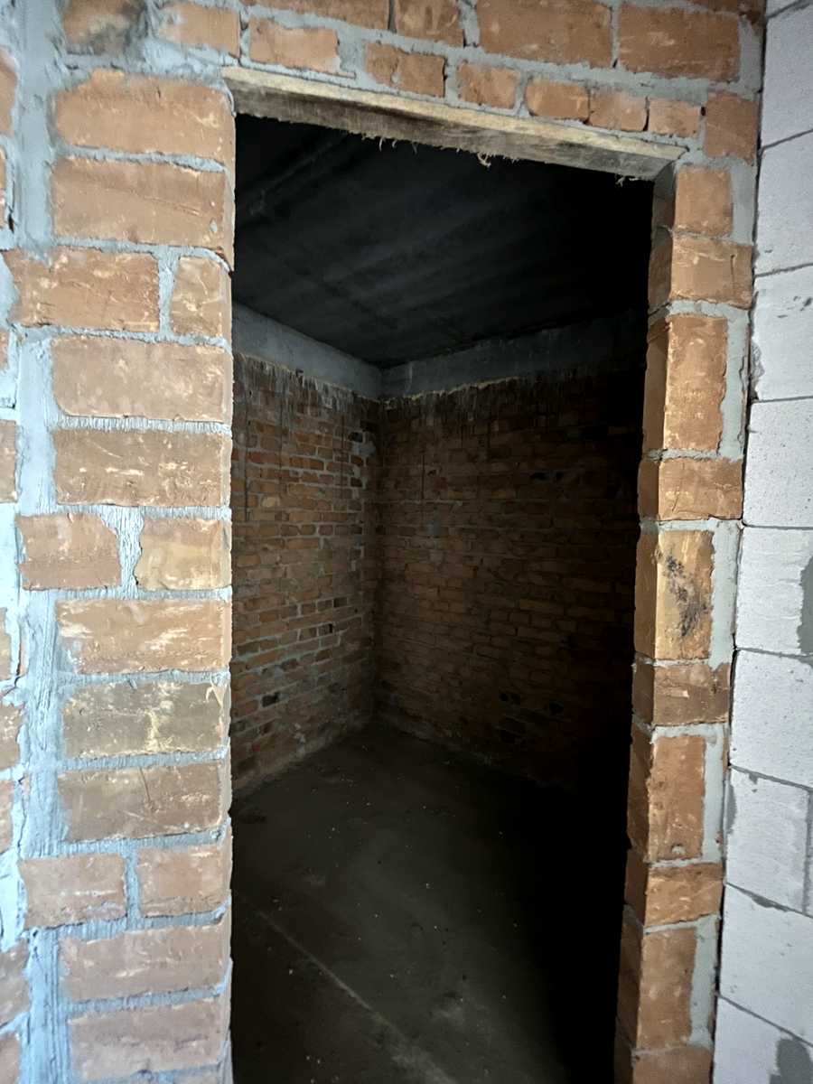 1878833334597449