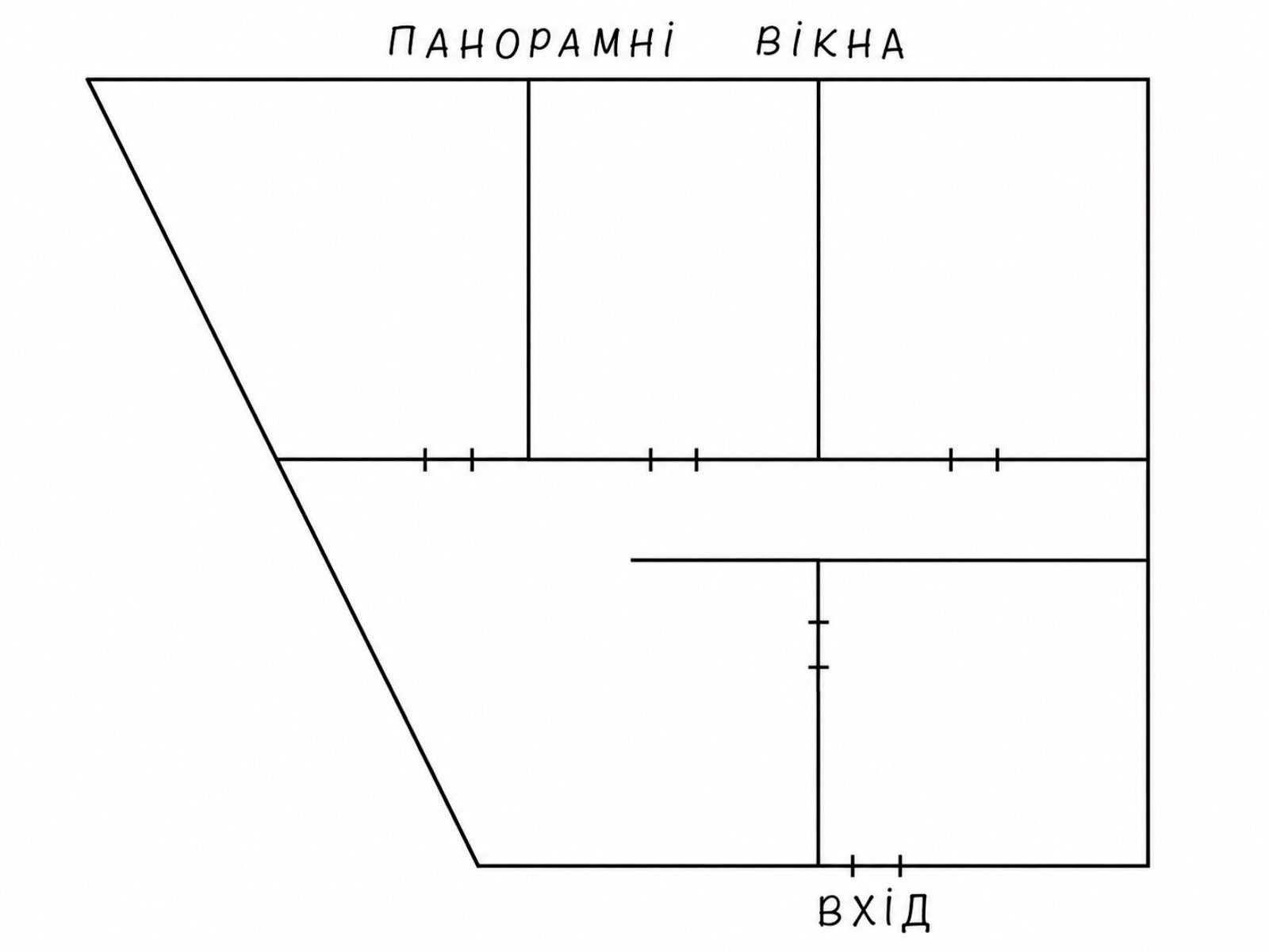 1878833384286964
